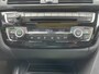 BMW 3-Serie 330i Centennial High Executive Org NL
