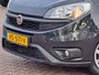 Fiat Doblò Cargo 1.3 MJ L2H1 Maxi Airco | Navigatie | Cruise | Marge |