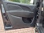 Fiat Doblò Cargo 1.3 MJ L2H1 Maxi Airco | Navigatie | Cruise | Marge |