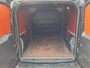 Fiat Doblò Cargo 1.3 MJ L2H1 Maxi Airco | Navigatie | Cruise | Marge |