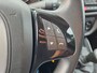 Fiat Doblò Cargo 1.3 MJ L2H1 Maxi Airco | Navigatie | Cruise | Marge |
