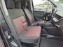 Fiat Doblò Cargo 1.3 MJ L2H1 Maxi Airco | Navigatie | Cruise | Marge |