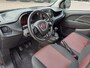 Fiat Doblò Cargo 1.3 MJ L2H1 Maxi Airco | Navigatie | Cruise | Marge |