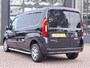 Fiat Doblò Cargo 1.3 MJ L2H1 Maxi Airco | Navigatie | Cruise | Marge |