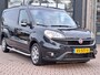 Fiat Doblò Cargo 1.3 MJ L2H1 Maxi Airco | Navigatie | Cruise | Marge |