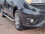 Fiat Doblò Cargo 1.3 MJ L2H1 Maxi Airco | Navigatie | Cruise | Marge |