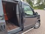 Fiat Doblò Cargo 1.3 MJ L2H1 Maxi Airco | Navigatie | Cruise | Marge |