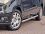 Fiat Doblò Cargo 1.3 MJ L2H1 Maxi Airco | Navigatie | Cruise | Marge |