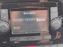 Fiat Doblò Cargo 1.3 MJ L2H1 Maxi Airco | Navigatie | Cruise | Marge |