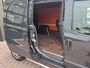 Fiat Doblò Cargo 1.3 MJ L2H1 Maxi Airco | Navigatie | Cruise | Marge |