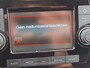 Fiat Doblò Cargo 1.3 MJ L2H1 Maxi Airco | Navigatie | Cruise | Marge |