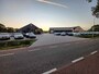 Fiat Doblò Cargo 1.3 MJ L2H1 Maxi Airco | Navigatie | Cruise | Marge |