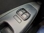 Fiat Doblò Cargo 1.3 MJ L2H1 Maxi Airco | Navigatie | Cruise | Marge |
