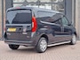 Fiat Doblò Cargo 1.3 MJ L2H1 Maxi Airco | Navigatie | Cruise | Marge |