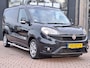 Fiat Doblò Cargo 1.3 MJ L2H1 Maxi Airco | Navigatie | Cruise | Marge |