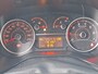 Fiat Doblò Cargo 1.3 MJ L2H1 Maxi Airco | Navigatie | Cruise | Marge |