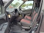Fiat Doblò Cargo 1.3 MJ L2H1 Maxi Airco | Navigatie | Cruise | Marge |