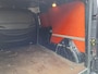 Fiat Doblò Cargo 1.3 MJ L2H1 Maxi Airco | Navigatie | Cruise | Marge |