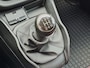 Fiat Doblò Cargo 1.3 MJ L2H1 Maxi Airco | Navigatie | Cruise | Marge |