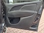 Fiat Doblò Cargo 1.3 MJ L2H1 Maxi Airco | Navigatie | Cruise | Marge |