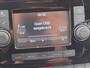 Fiat Doblò Cargo 1.3 MJ L2H1 Maxi Airco | Navigatie | Cruise | Marge |