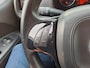 Fiat Doblò Cargo 1.3 MJ L2H1 Maxi Airco | Navigatie | Cruise | Marge |