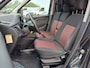 Fiat Doblò Cargo 1.3 MJ L2H1 Maxi Airco | Navigatie | Cruise | Marge |