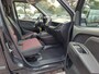 Fiat Doblò Cargo 1.3 MJ L2H1 Maxi Airco | Navigatie | Cruise | Marge |