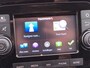 Fiat Doblò Cargo 1.3 MJ L2H1 Maxi Airco | Navigatie | Cruise | Marge |