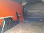 Fiat Doblò Cargo 1.3 MJ L2H1 Maxi Airco | Navigatie | Cruise | Marge |