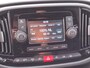 Fiat Doblò Cargo 1.3 MJ L2H1 Maxi Airco | Navigatie | Cruise | Marge |