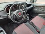 Fiat Doblò Cargo 1.3 MJ L2H1 Maxi Airco | Navigatie | Cruise | Marge |