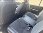 Land Rover Freelander Station Wagon 1.8 S Summit Youngtimer Trekhaak / Airco / Stoelverwarming