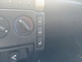 Land Rover Freelander Station Wagon 1.8 S Summit Youngtimer Trekhaak / Airco / Stoelverwarming
