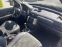 Land Rover Freelander Station Wagon 1.8 S Summit Youngtimer Trekhaak / Airco / Stoelverwarming