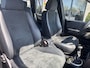 Land Rover Freelander Station Wagon 1.8 S Summit Youngtimer Trekhaak / Airco / Stoelverwarming