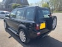 Land Rover Freelander Station Wagon 1.8 S Summit Youngtimer Trekhaak / Airco / Stoelverwarming