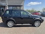 Land Rover Freelander Station Wagon 1.8 S Summit Youngtimer Trekhaak / Airco / Stoelverwarming
