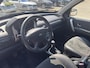 Land Rover Freelander Station Wagon 1.8 S Summit Youngtimer Trekhaak / Airco / Stoelverwarming