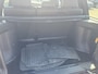 Land Rover Freelander Station Wagon 1.8 S Summit Youngtimer Trekhaak / Airco / Stoelverwarming