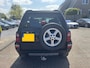 Land Rover Freelander Station Wagon 1.8 S Summit Youngtimer Trekhaak / Airco / Stoelverwarming