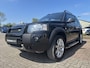 Land Rover Freelander Station Wagon 1.8 S Summit Youngtimer Trekhaak / Airco / Stoelverwarming