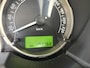 Land Rover Freelander Station Wagon 1.8 S Summit Youngtimer Trekhaak / Airco / Stoelverwarming