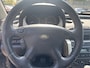 Land Rover Freelander Station Wagon 1.8 S Summit Youngtimer Trekhaak / Airco / Stoelverwarming