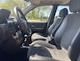Land Rover Freelander Station Wagon 1.8 S Summit Youngtimer Trekhaak / Airco / Stoelverwarming
