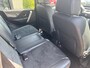 Land Rover Freelander Station Wagon 1.8 S Summit Youngtimer Trekhaak / Airco / Stoelverwarming