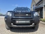 Land Rover Freelander Station Wagon 1.8 S Summit Youngtimer Trekhaak / Airco / Stoelverwarming