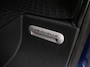 Volkswagen Transporter Kombi 2.5 TDI 340 7-Pers. Caravelle