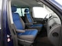 Volkswagen Transporter Kombi 2.5 TDI 340 7-Pers. Caravelle
