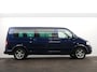 Volkswagen Transporter Kombi 2.5 TDI 340 7-Pers. Caravelle